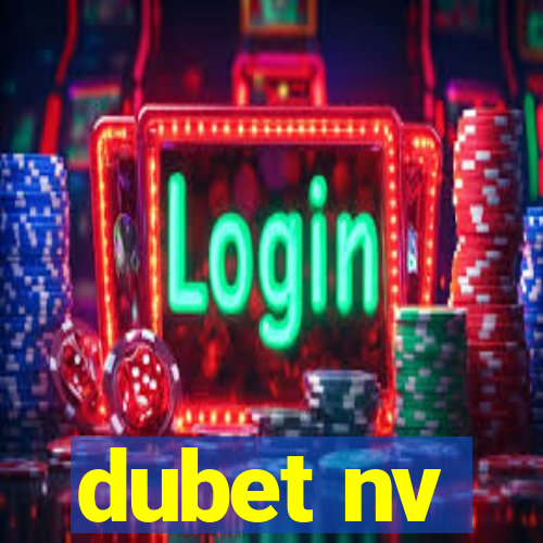 dubet nv